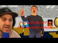 Download Lagu Baldi's Basics But Chaos Happens Every 60 Seconds