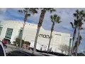 The Florida Mall Overview