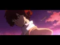 Download Lagu Bungou stray dogs II Blood in the water [AMV]