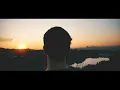 Movie Show (feat. MrTraumatik, Devilman & Badness) [prod. Darx]