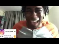 She Told On Me TREYWAY! Burga ft Moneybagg Yo is...