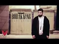 Lagu Burak King - Yanıyoruz (Official Video)
