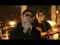 Rey Valera - Walang Kapalit (Khel Pangilinan) | BRS Episode 1 Full Performance