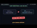 Learn Go by Building Redis Writing RESP replies five shapes round-trip tested