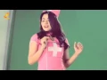 Download Lagu Pacaran jarak jauh