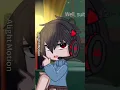Download Lagu I WANNA BE SAVEEEE // Yandere simulator // #Ayano #Taro #osana