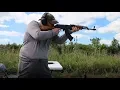 Romanian WASR AK 47 My Go To AK Why You Should Own One