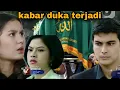 Download Lagu Mala petaka besar datang ! trailer buku harian seorang istri malam ini 3 September 2022