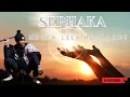 Download Lagu Sephaka | Ke tla 'Lela ho mang|    SD 480p