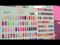 An Interview With Bioseaweed At Cosmoprof