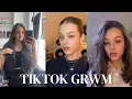 Tallulah grwm compilation
