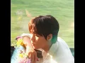 As If - Jung Seung Hwan