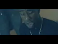 PeeGunna - In The Kitchen Ft Skrell Paid (Music Video)