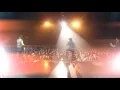 Download Lagu HELLOWEEN - Before The War (Live from Tokyo 2016)