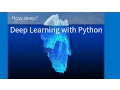 A Step by Step Introduction to Deep Learning with Python Day 1 - What is Deep Learning