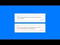 Character Limit using HTML CSS and JavaScript