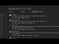 Practical Machine Learning with ML Net Model Builder Part 4 Visual Studio Projects and Quick Tour