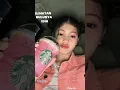 Download Lagu ketika apa? ketika di buka bajunya kelihatan bulunya #magic5 #short #semoga #fypシ゚viral