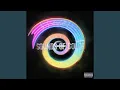 Download Lagu 2-Up 2-Down