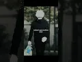 Download Lagu pov: old generation idol...🗿 #anime #animeedit #shorts
