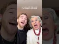 Download Lagu Happy New Year #newyears #happynewyear #2025 #duets #nathantrent #shortvideo #shorts #shortsvideo
