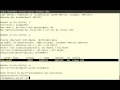Extending and Reducing a Volume Group on Linux