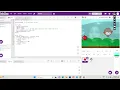 hand detection function in pictoblox using python