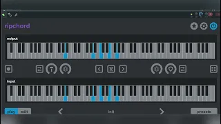 تعليم ترنيمة يا كمالي بالكوردات مايكل جوزيف Piano ترانيم Youtube Gospel تعليم عزف Pianist 