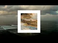 Ceas - Vanished