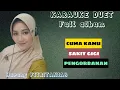 KARAUKE DUET|BARENG FITRITANIA8