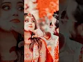 Lagu Har kasam se badi hai😘💕😘#oldisgold #whatsapp_status #shortsvideo #youtube #love #hindisong