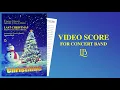 Download Lagu LAST CHRISTMAS - Wham! - Cover by Coco \u0026 Clair Clair - arranged by Lorenzo Bocci