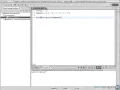 Python for beginners Splitting and Joining Strings