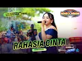 Download Lagu RAHASIA CINTA - Sabila Permata NEW PALLAPA Live Wringinanom - Gresik #ramayanaaudio