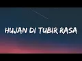 Download Lagu Hujan Di Tubir Rasa – Slow Rock Melayu (Lirik Video)