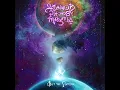 Download Lagu Atanor Phonos Magna - Out The Pattern (Full Album) 2025