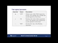 AWD1000 - JavaScript