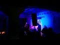 Тартак - Жити