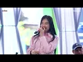 Download Lagu Suratan Tommy J. Pisa versi dangdut | singer Elly melodya bki musik live
