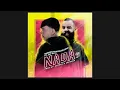 GabrielRodriguezEMC ft. Jay Kalyl - Nada