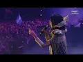 Download Lagu Nadia Ali - Pressure (Alesso Remix) [live vocals at Ultra 2025]