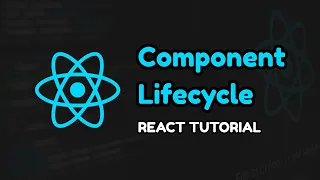 How Component Lifecycle Works in React