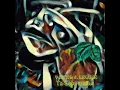 Strawberry Moon (feat. Jonathan Daumas)