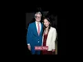 Johnny Knoxville s Marriage to Emily Ting The Story Behind His Current Wife