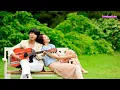 ‪Jung Yong Hwa - You've fallen for me