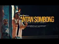 Download Lagu ECKO SHOW (feat. Ajay Damima's) - Mantan Sombong | MOVE IT FEST 2023 Chapter Kupang