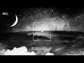 Download Lagu SONDIA - LOST (432Hz)