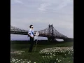 Blue Butterflies - JHIN