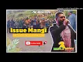 Download Lagu MCDONALD TAYLOR - ISSUE MANGI (PNG MUSIC 2025)
