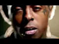 Lil Wayne - Mr. Carter (Official Music Video) ft. Jay Z